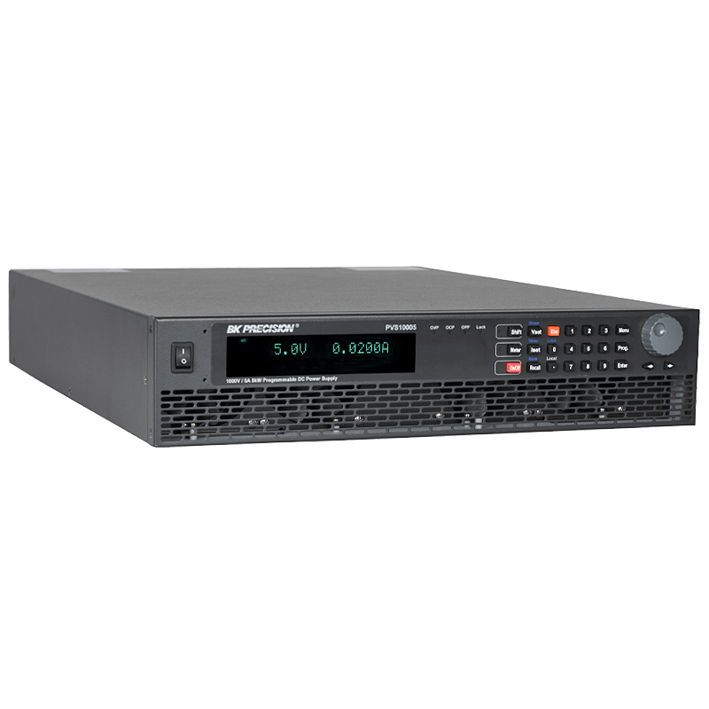 PVS60085MR